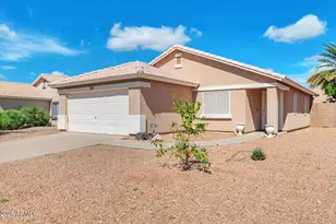 11518 E Covina St, Mesa, AZ 85207 - Photo 1
