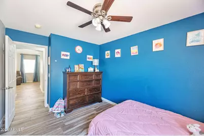 11518 E Covina Street, Mesa, AZ 85207 - Photo 22
