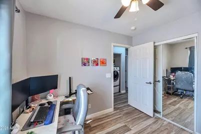 11518 E Covina Street, Mesa, AZ 85207 - Photo 26