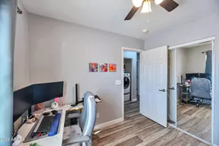 11518 E Covina St, Mesa, AZ 85207 - Photo 26