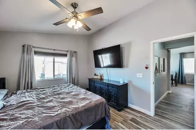11518 E Covina Street, Mesa, AZ 85207 - Photo 18