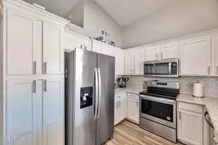 11518 E Covina St, Mesa, AZ 85207 - Photo 12