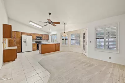 9221 W Behrend Drive, Peoria, AZ 85382 - Photo 24