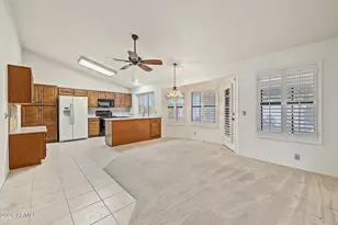 9221 W Behrend Dr, Peoria, AZ 85382 - Photo 24