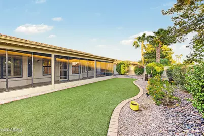 9221 W Behrend Drive, Peoria, AZ 85382 - Photo 22
