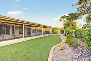 9221 W Behrend Dr, Peoria, AZ 85382 - Photo 22