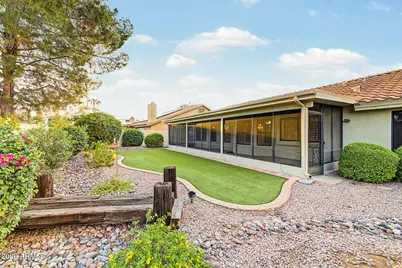 9221 W Behrend Drive, Peoria, AZ 85382 - Photo 2