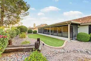 9221 W Behrend Dr, Peoria, AZ 85382 - Photo 2