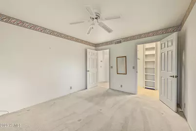 9221 W Behrend Drive, Peoria, AZ 85382 - Photo 36