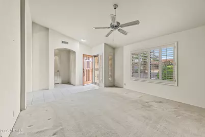 9221 W Behrend Drive, Peoria, AZ 85382 - Photo 28