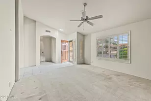 9221 W Behrend Dr, Peoria, AZ 85382 - Photo 28