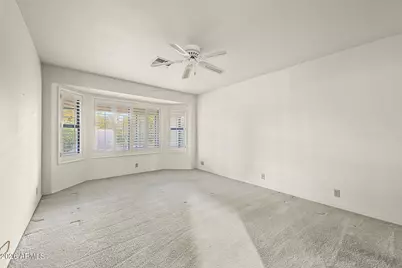 9221 W Behrend Drive, Peoria, AZ 85382 - Photo 32