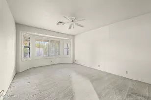 9221 W Behrend Dr, Peoria, AZ 85382 - Photo 32