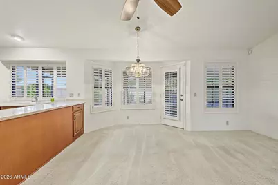 9221 W Behrend Drive, Peoria, AZ 85382 - Photo 26