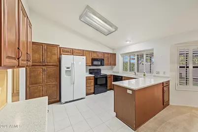 9221 W Behrend Drive, Peoria, AZ 85382 - Photo 4