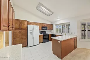 9221 W Behrend Dr, Peoria, AZ 85382 - Photo 4
