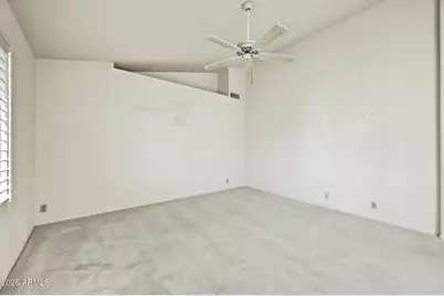 9221 W Behrend Drive, Peoria, AZ 85382 - Photo 30