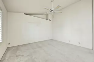 9221 W Behrend Dr, Peoria, AZ 85382 - Photo 30