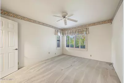 9221 W Behrend Drive, Peoria, AZ 85382 - Photo 38
