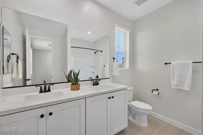 9662 E Rainbow Avenue, Mesa, AZ 85212 - Photo 24