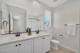 9662 E Rainbow Ave, Mesa, AZ 85212 - Photo 24