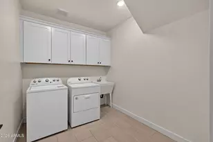 9662 E Rainbow Ave, Mesa, AZ 85212 - Photo 30