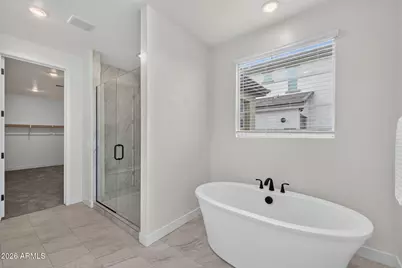 9662 E Rainbow Avenue, Mesa, AZ 85212 - Photo 4