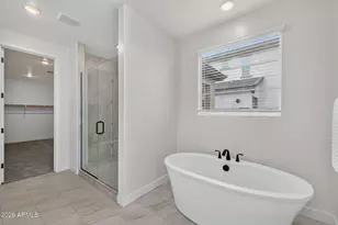 9662 E Rainbow Ave, Mesa, AZ 85212 - Photo 4
