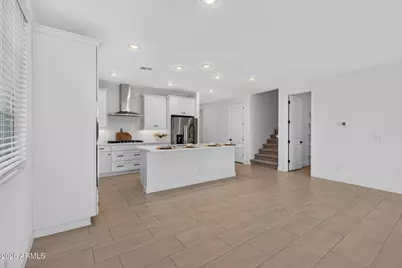 9662 E Rainbow Avenue, Mesa, AZ 85212 - Photo 14