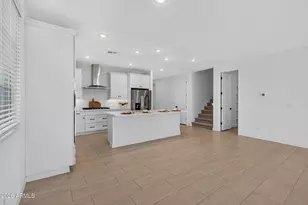 9662 E Rainbow Ave, Mesa, AZ 85212 - Photo 14