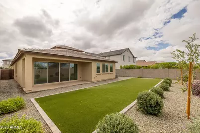9662 E Rainbow Avenue, Mesa, AZ 85212 - Photo 32