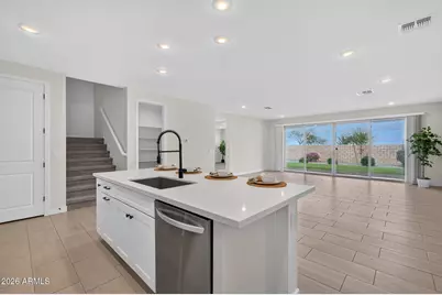 9662 E Rainbow Avenue, Mesa, AZ 85212 - Photo 10