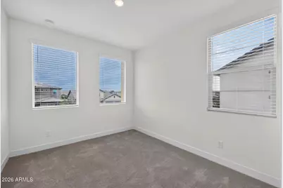 9662 E Rainbow Avenue, Mesa, AZ 85212 - Photo 28