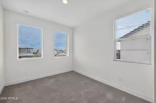 9662 E Rainbow Ave, Mesa, AZ 85212 - Photo 28