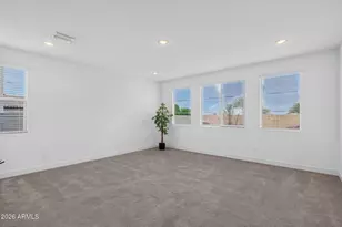 9662 E Rainbow Ave, Mesa, AZ 85212 - Photo 18