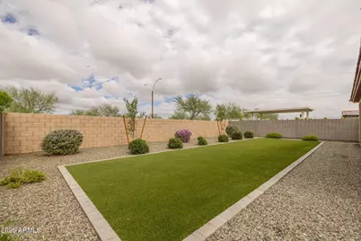 9662 E Rainbow Avenue, Mesa, AZ 85212 - Photo 34
