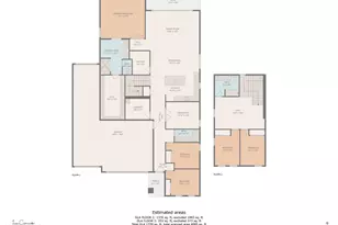9662 E Rainbow Ave, Mesa, AZ 85212 - Photo 40