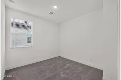 9662 E Rainbow Avenue, Mesa, AZ 85212 - Photo 26
