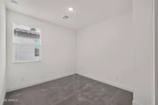 9662 E Rainbow Ave, Mesa, AZ 85212 - Photo 26