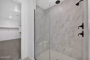 9662 E Rainbow Ave, Mesa, AZ 85212 - Photo 20
