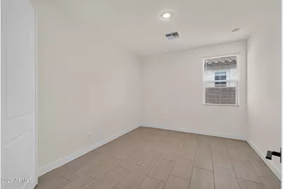 9662 E Rainbow Avenue, Mesa, AZ 85212 - Photo 8