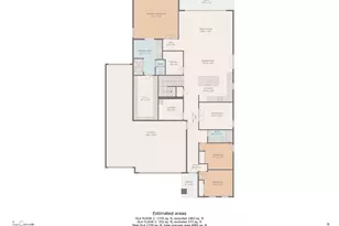 9662 E Rainbow Ave, Mesa, AZ 85212 - Photo 38