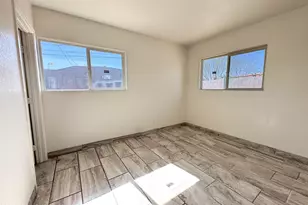2739 W Rancho Dr, Phoenix, AZ 85017 - Photo 22