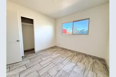 2739 W Rancho Drive, Phoenix, AZ 85017 - Photo 14