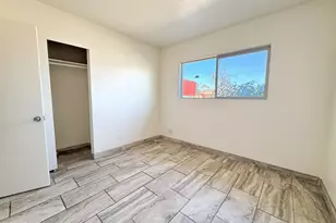 2739 W Rancho Dr, Phoenix, AZ 85017 - Photo 14