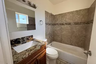 2739 W Rancho Dr, Phoenix, AZ 85017 - Photo 24