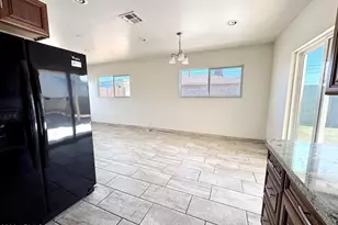 2739 W Rancho Dr, Phoenix, AZ 85017 - Photo 10