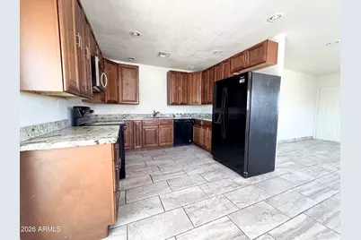 2739 W Rancho Drive, Phoenix, AZ 85017 - Photo 8