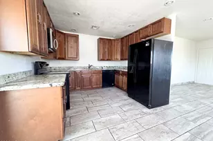 2739 W Rancho Dr, Phoenix, AZ 85017 - Photo 8