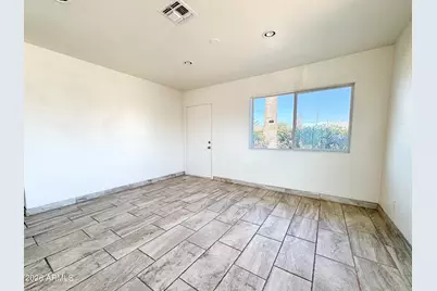 2739 W Rancho Drive, Phoenix, AZ 85017 - Photo 4